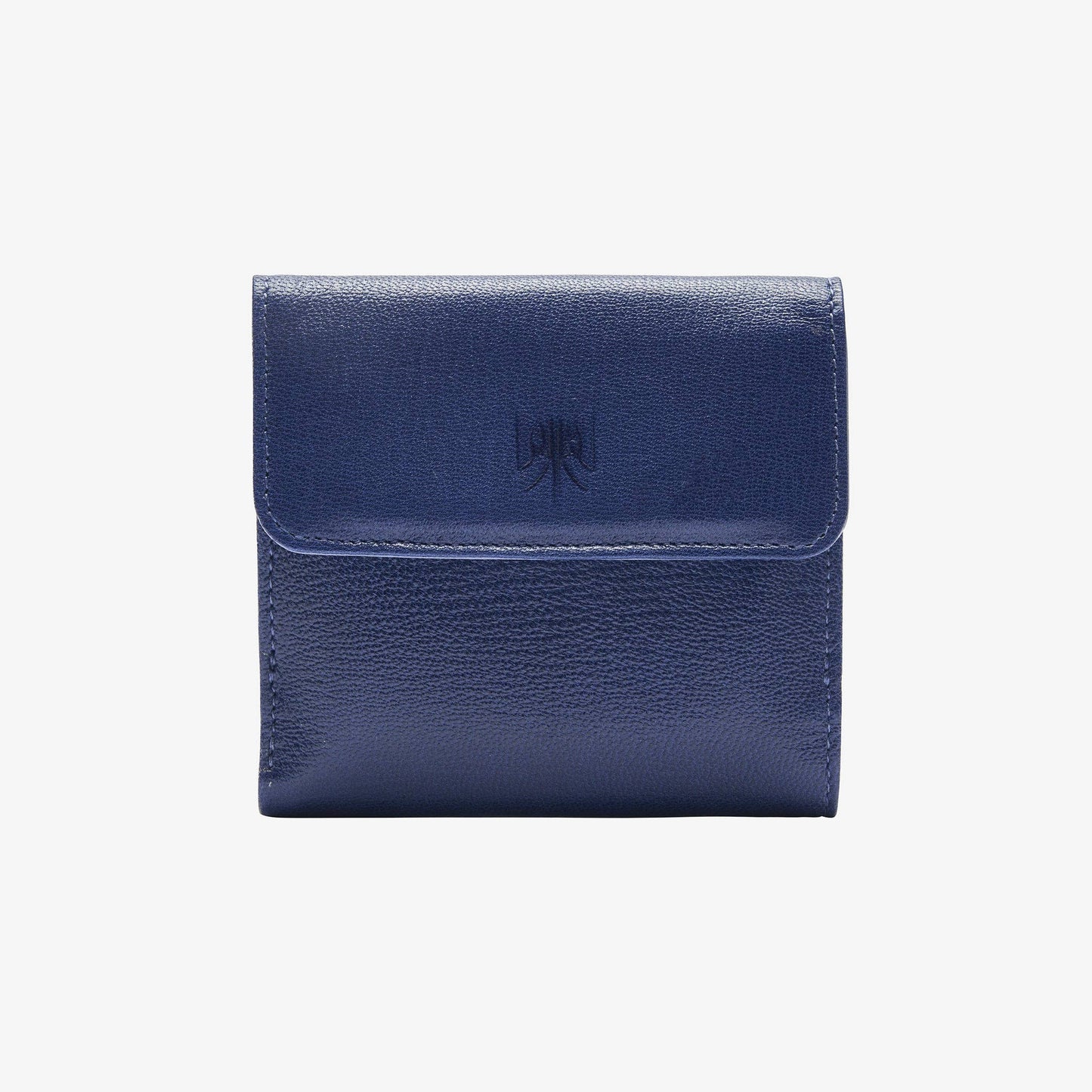Indexer Wallet