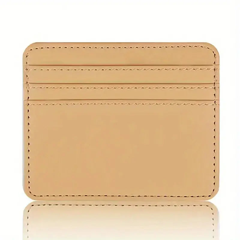 Card Holder