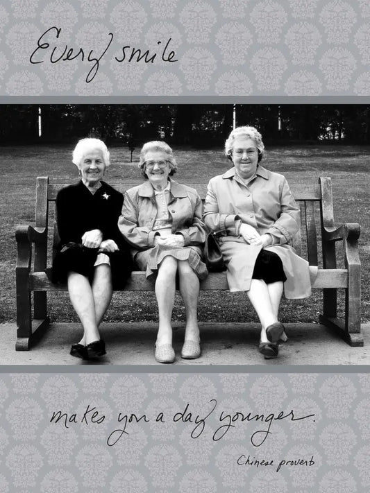 422B Card