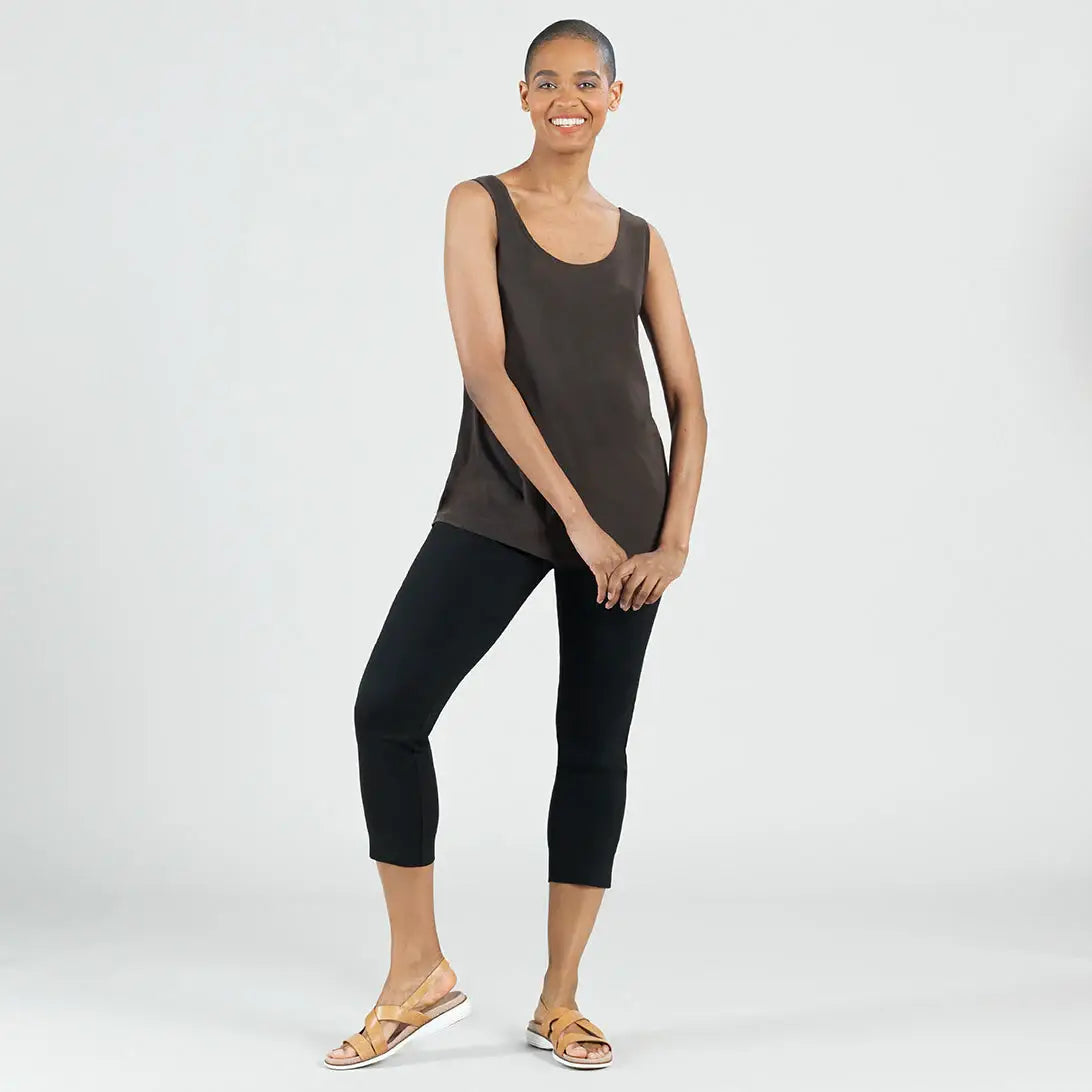 TK73 Tank Top