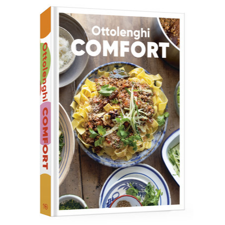 Ottolenghi Comfort