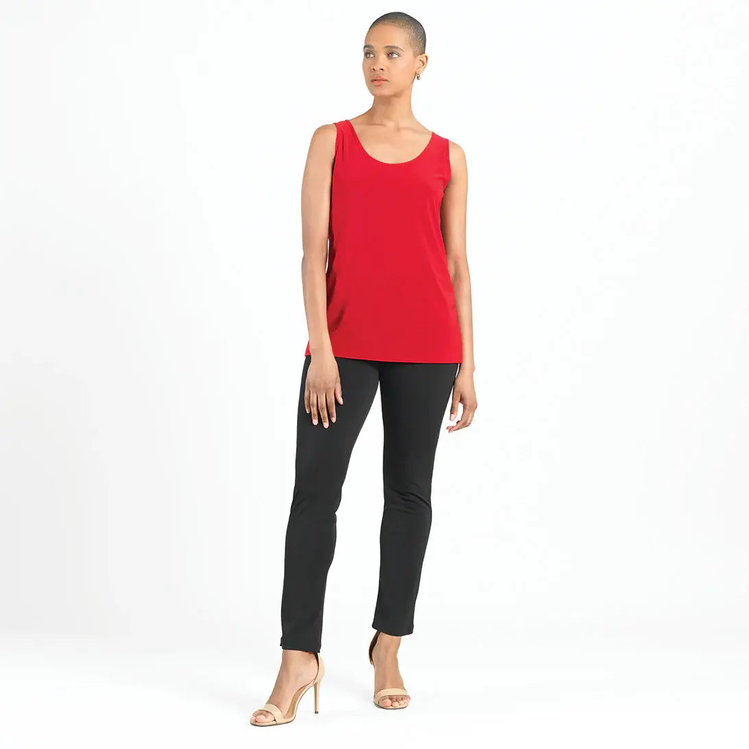 TK73 Tank Top