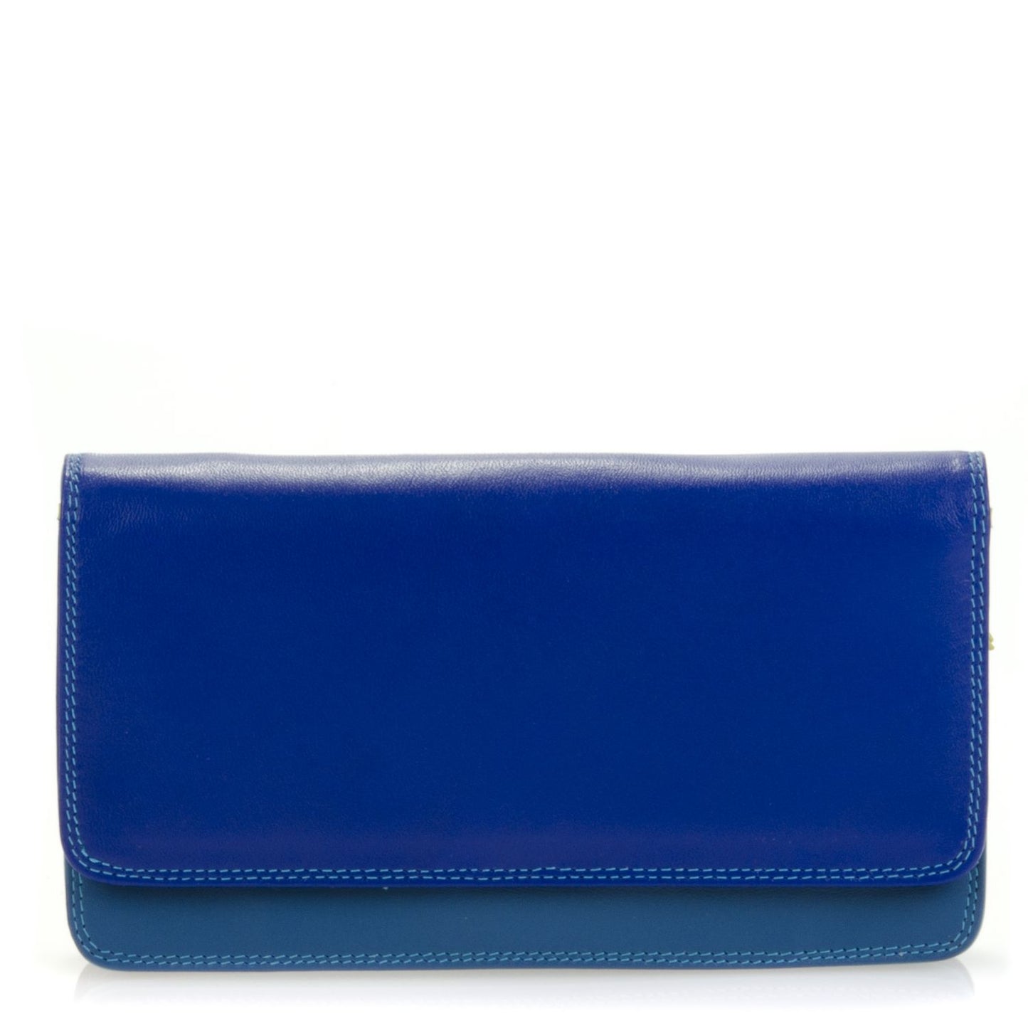 Med Matinee Wallet 237