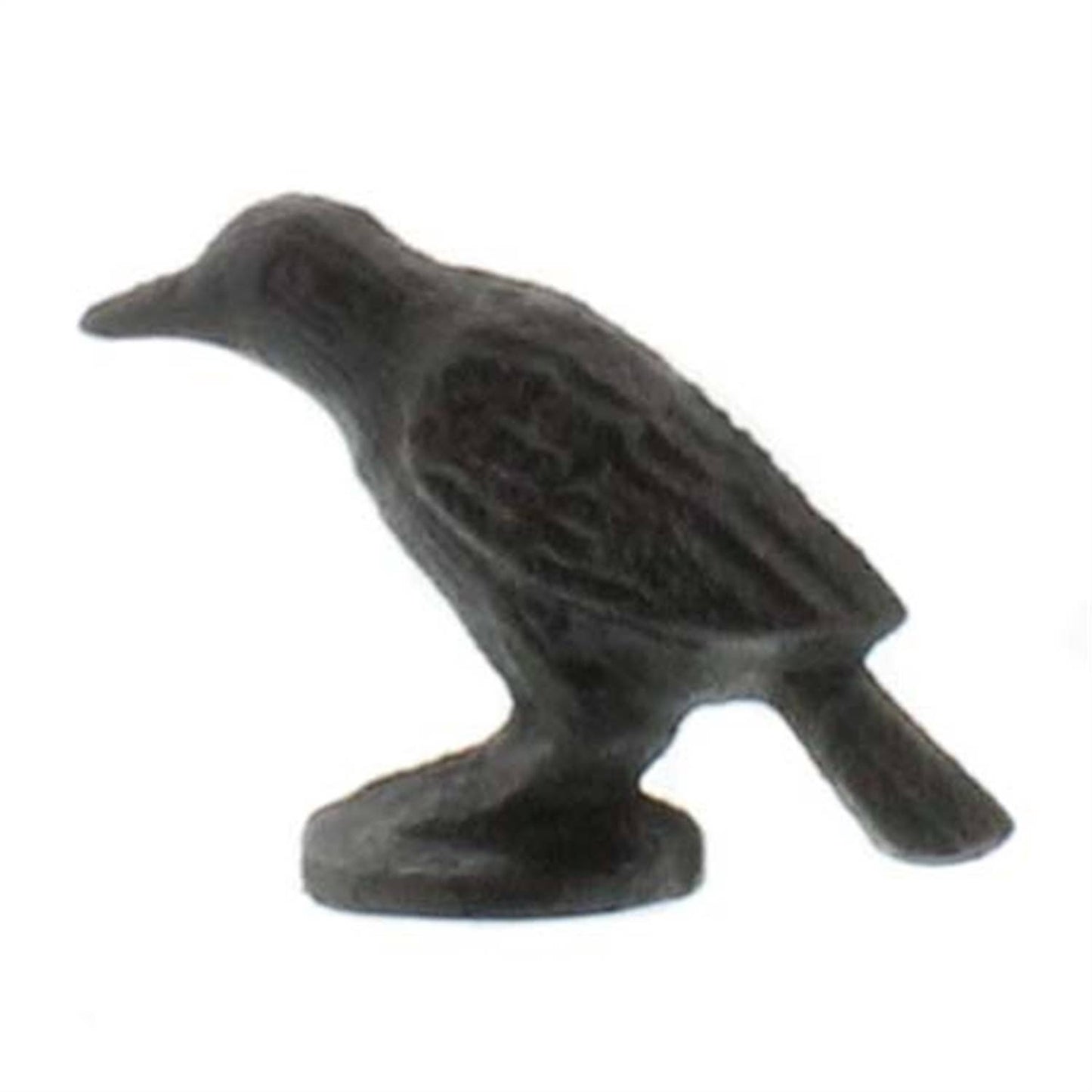 Black Crow Iron