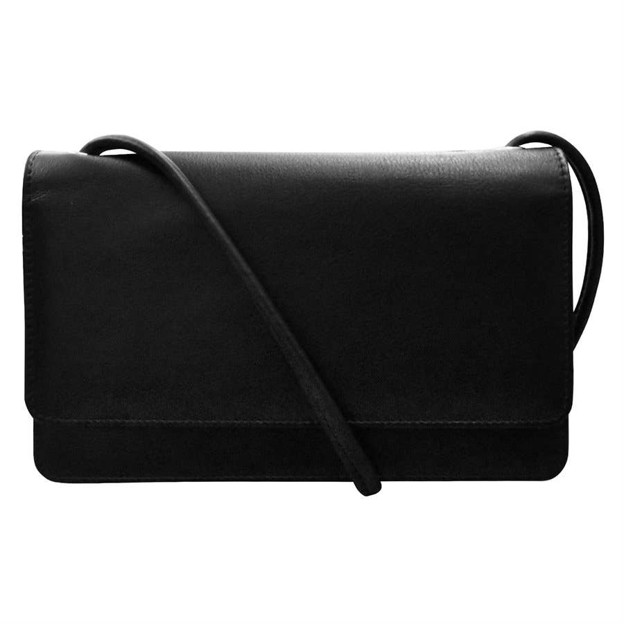 6062 Phone Bag