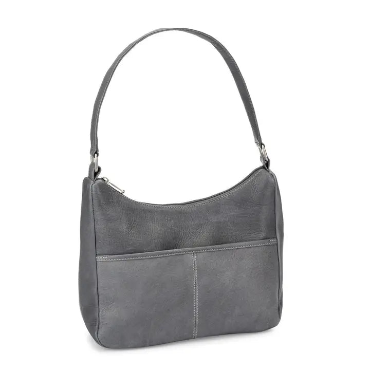LD-8060 Addison Hobo