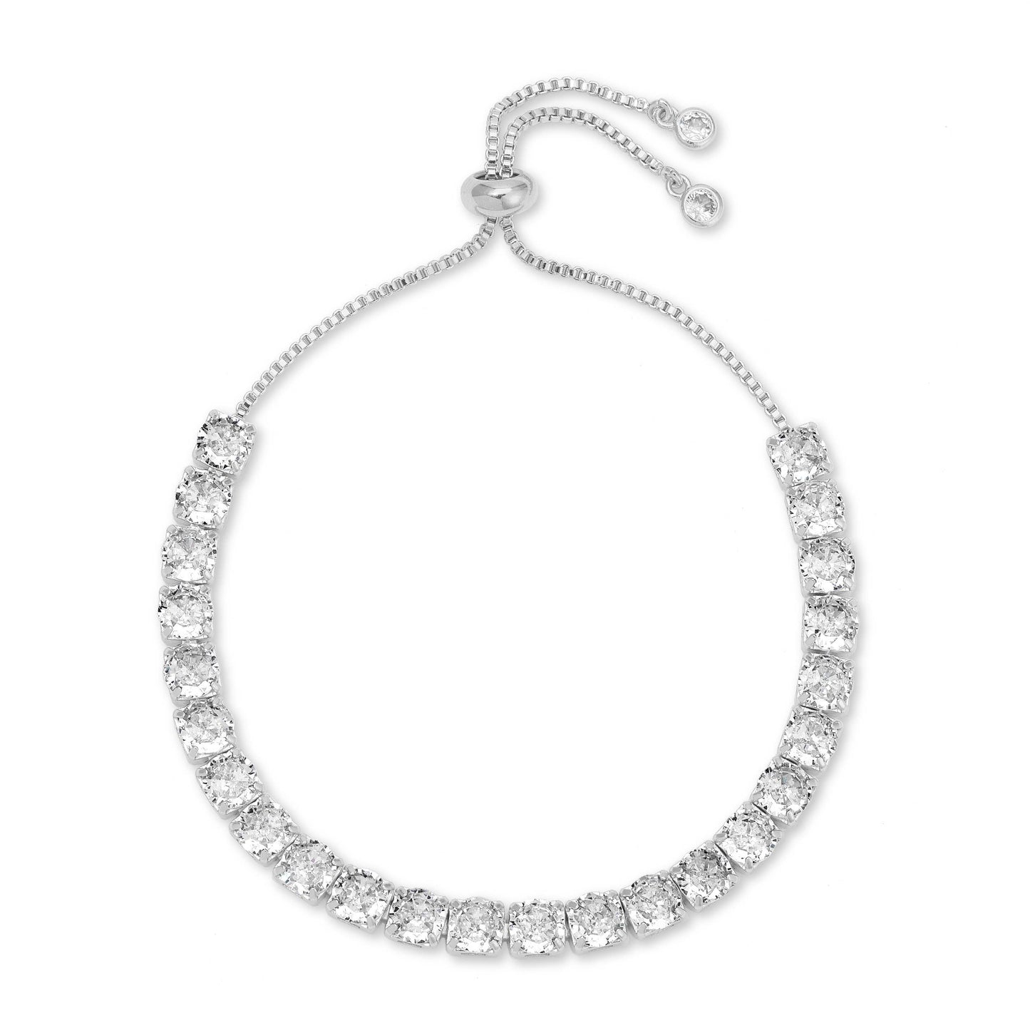 Tennis Bracelet