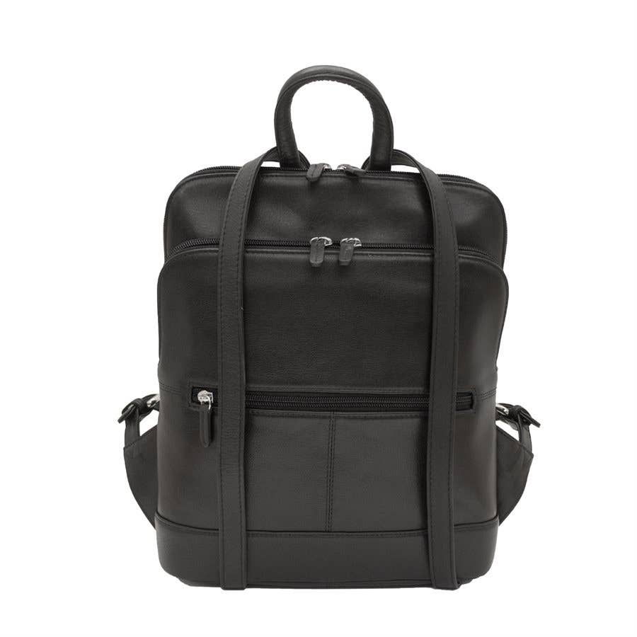 6505 Backpack