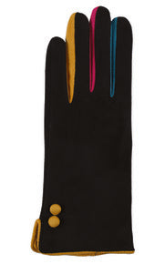 3856 Multi Glove