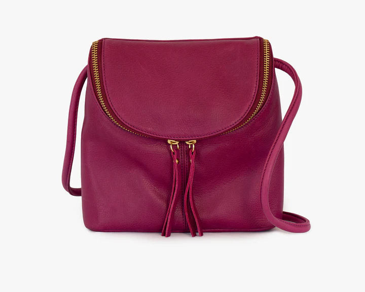Emery Bag