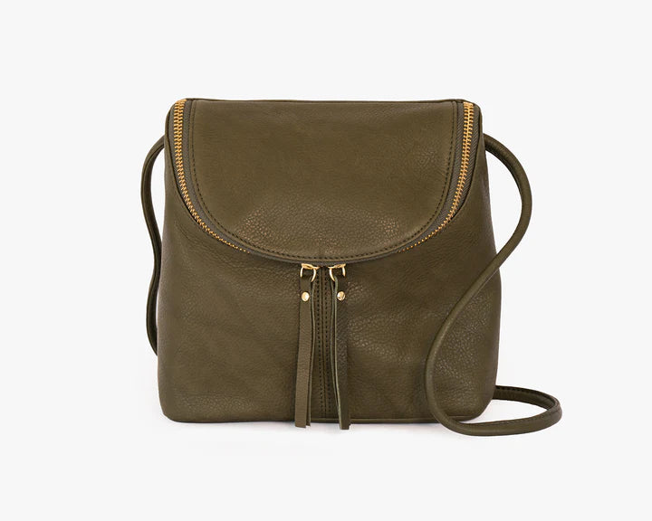 Emery Bag