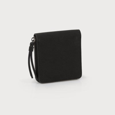 7135 Wallet