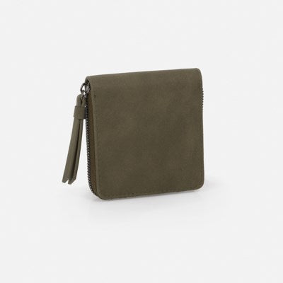 7135 Wallet
