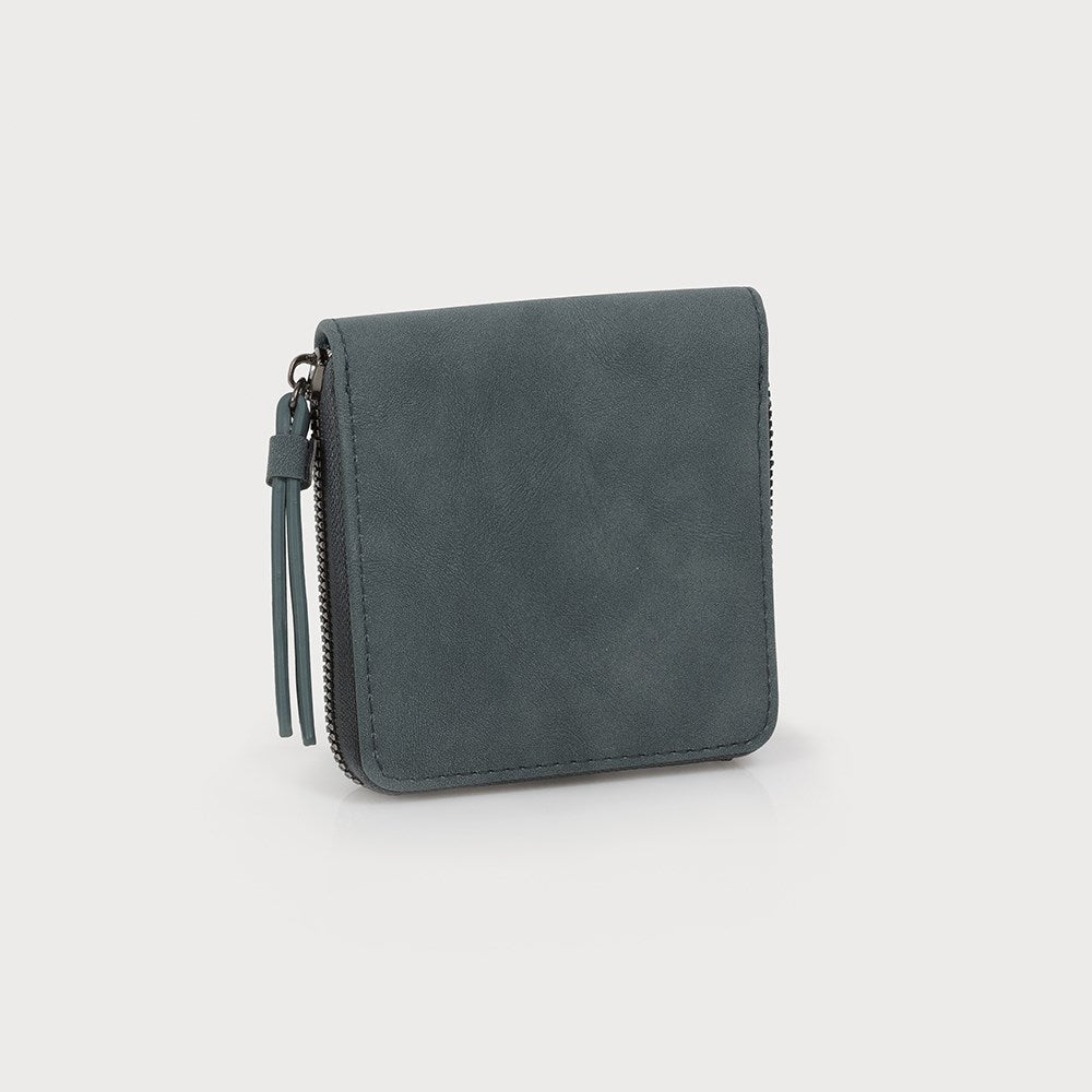 7135 Wallet