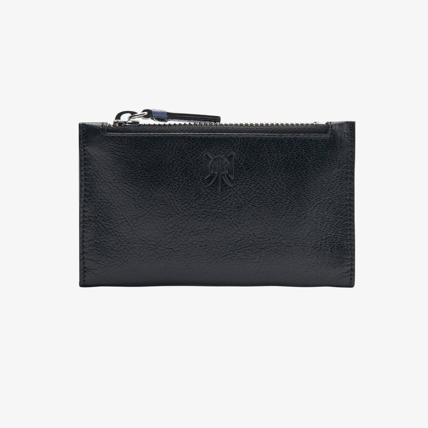 Slim Card Case
