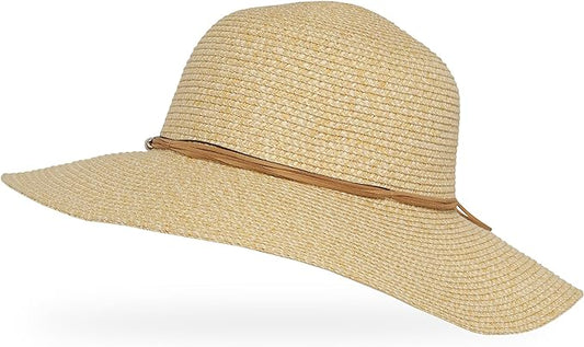 Sol Seeker Hat M