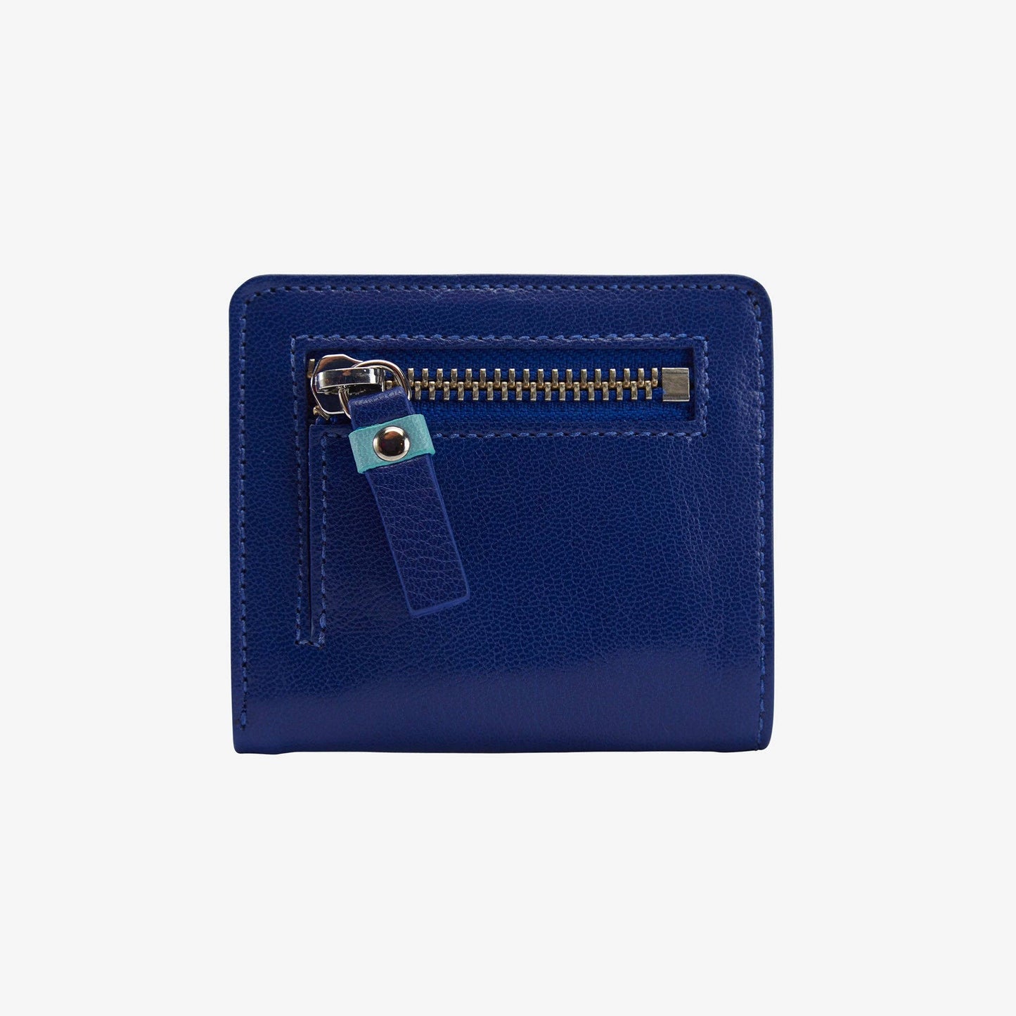 Snap Wallet LB486