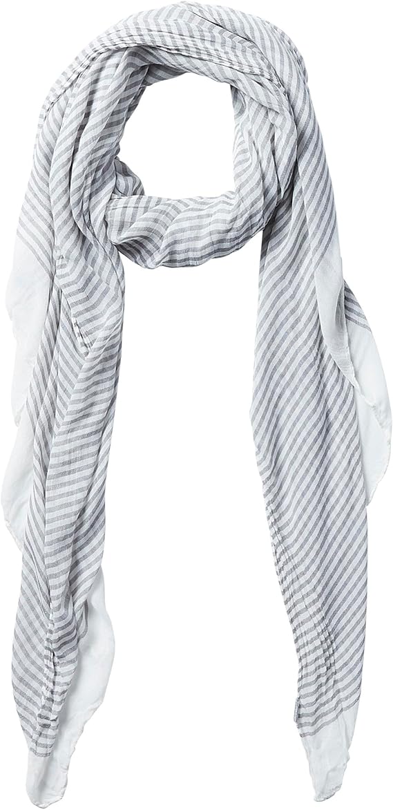 Insect Shield Scarf