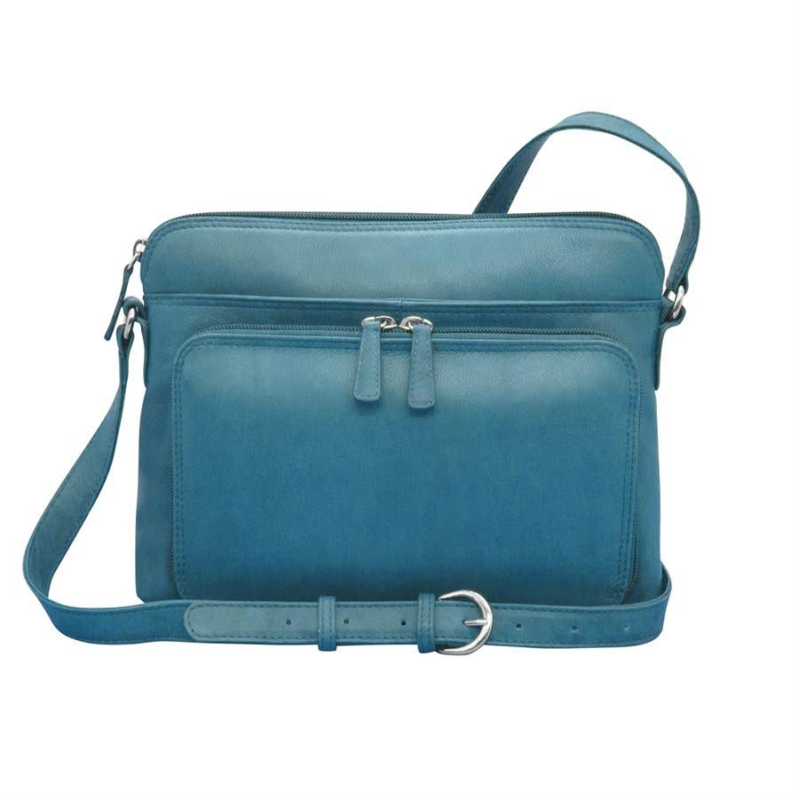 6333 Organizer