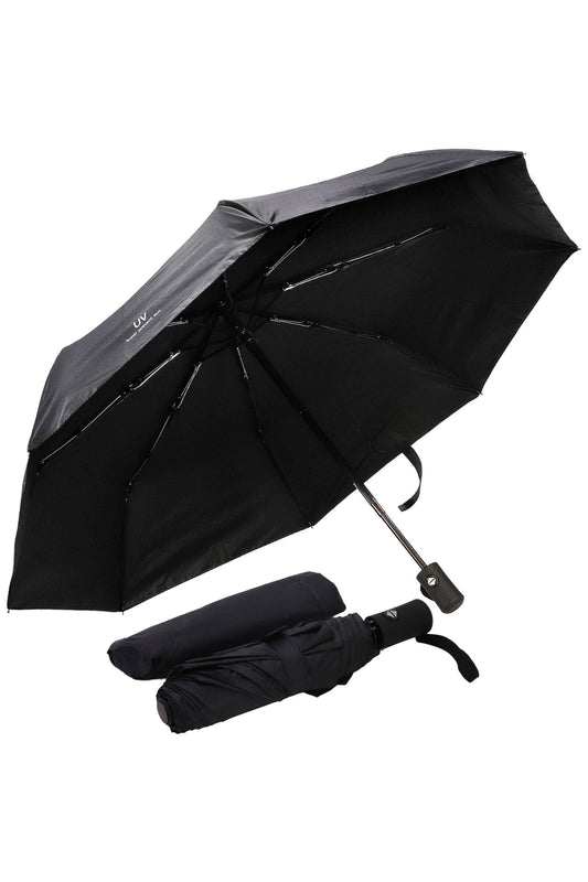 Umbrella Black