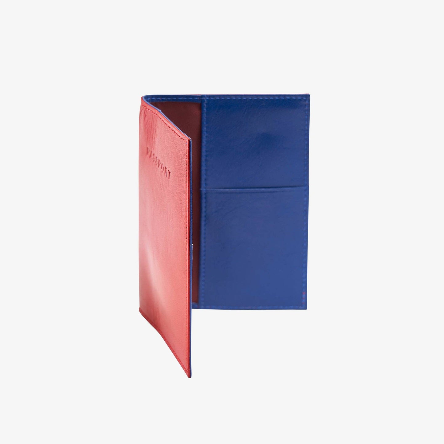 Passport Cover