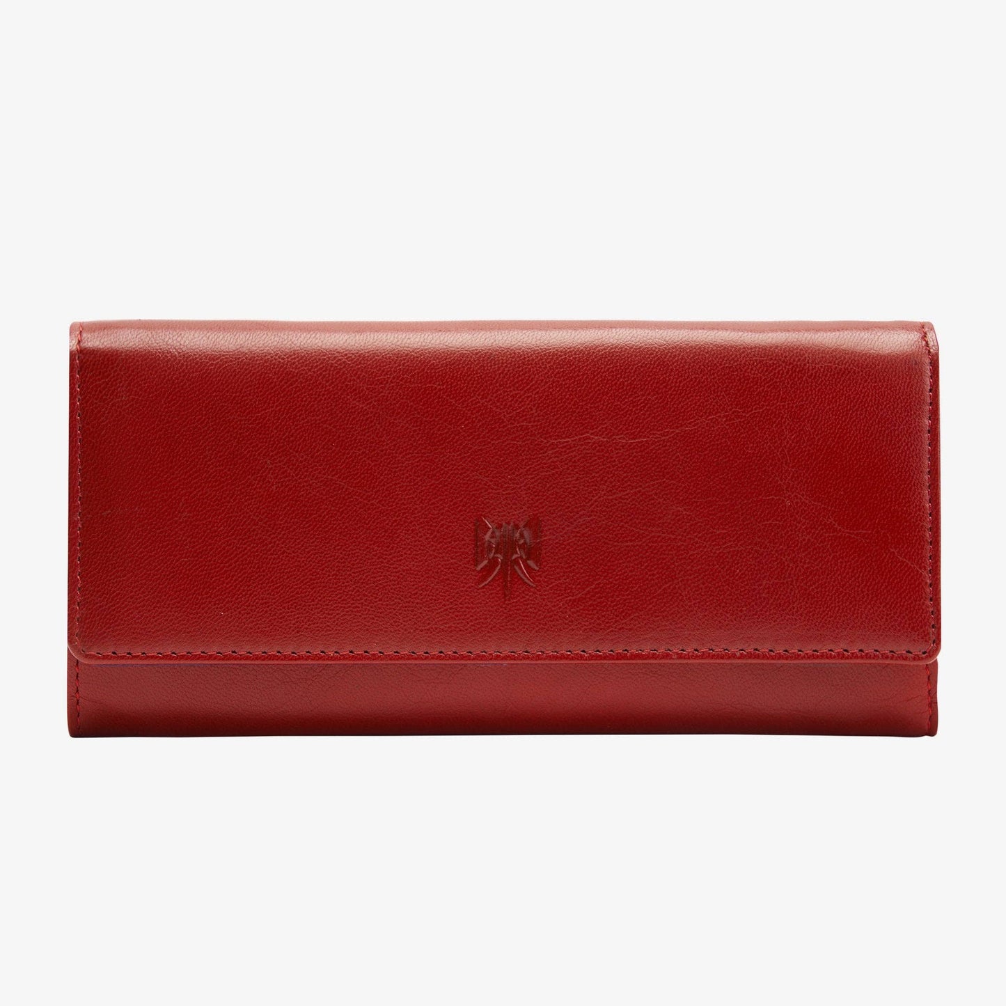 Accordion Wallet