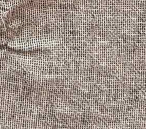 Barrel Crop Pant