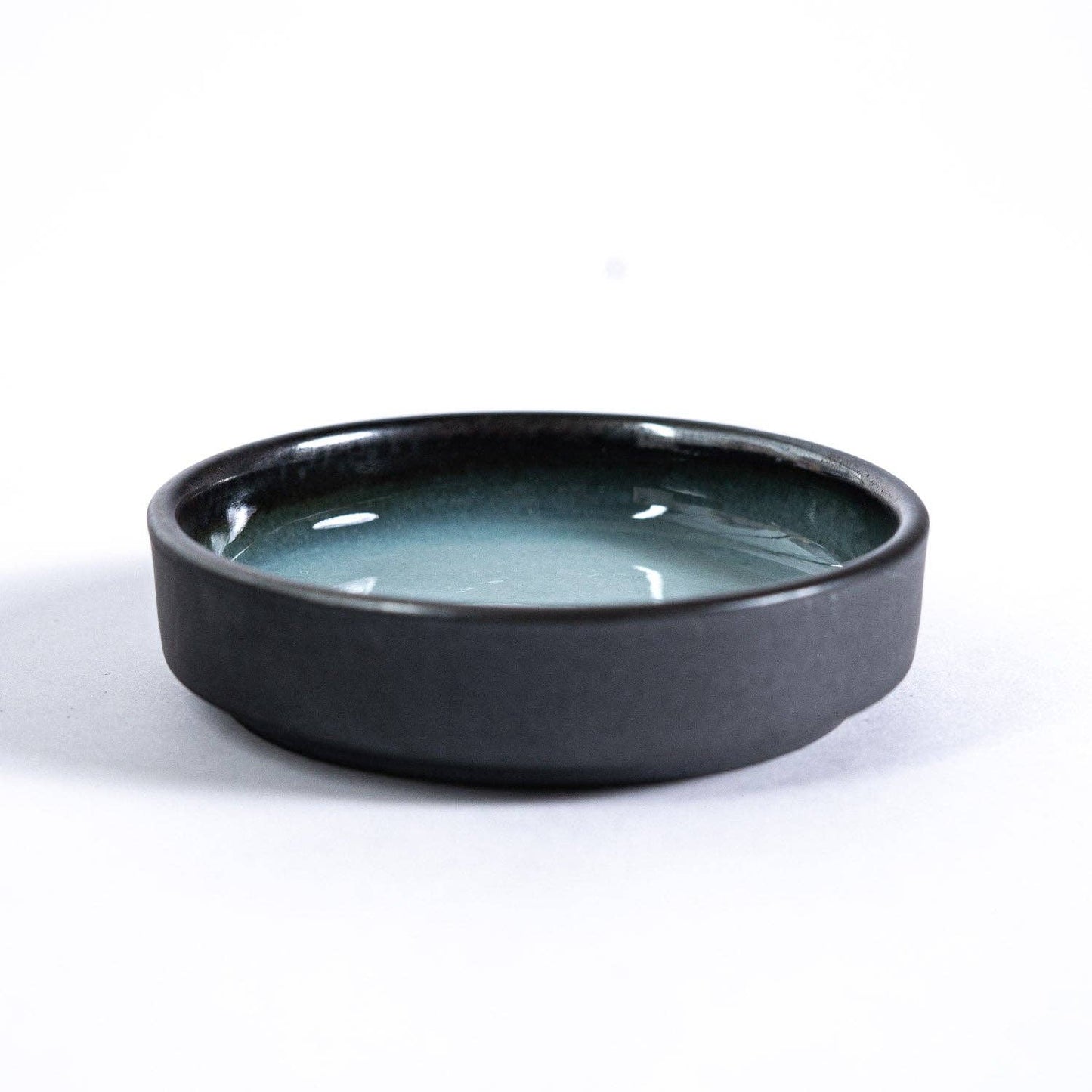 Seikai 3.25" Dish