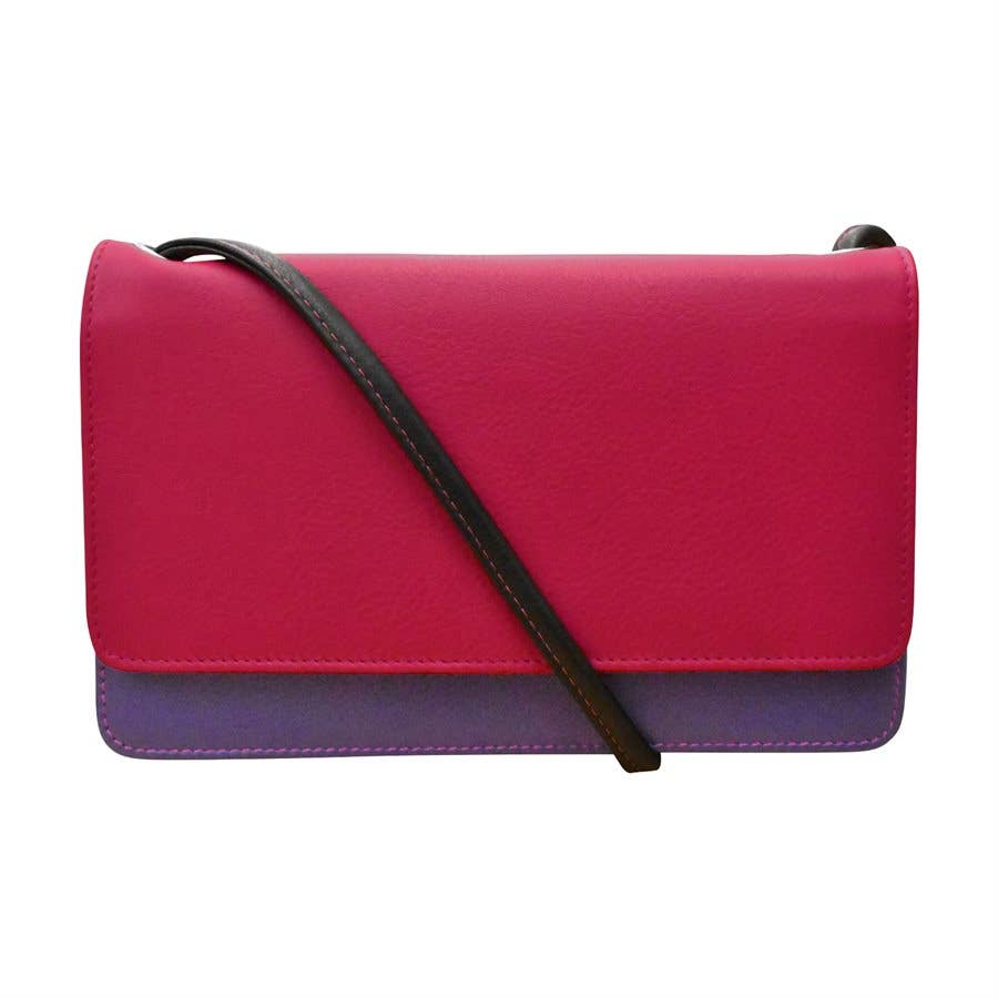 6062 Phone Bag