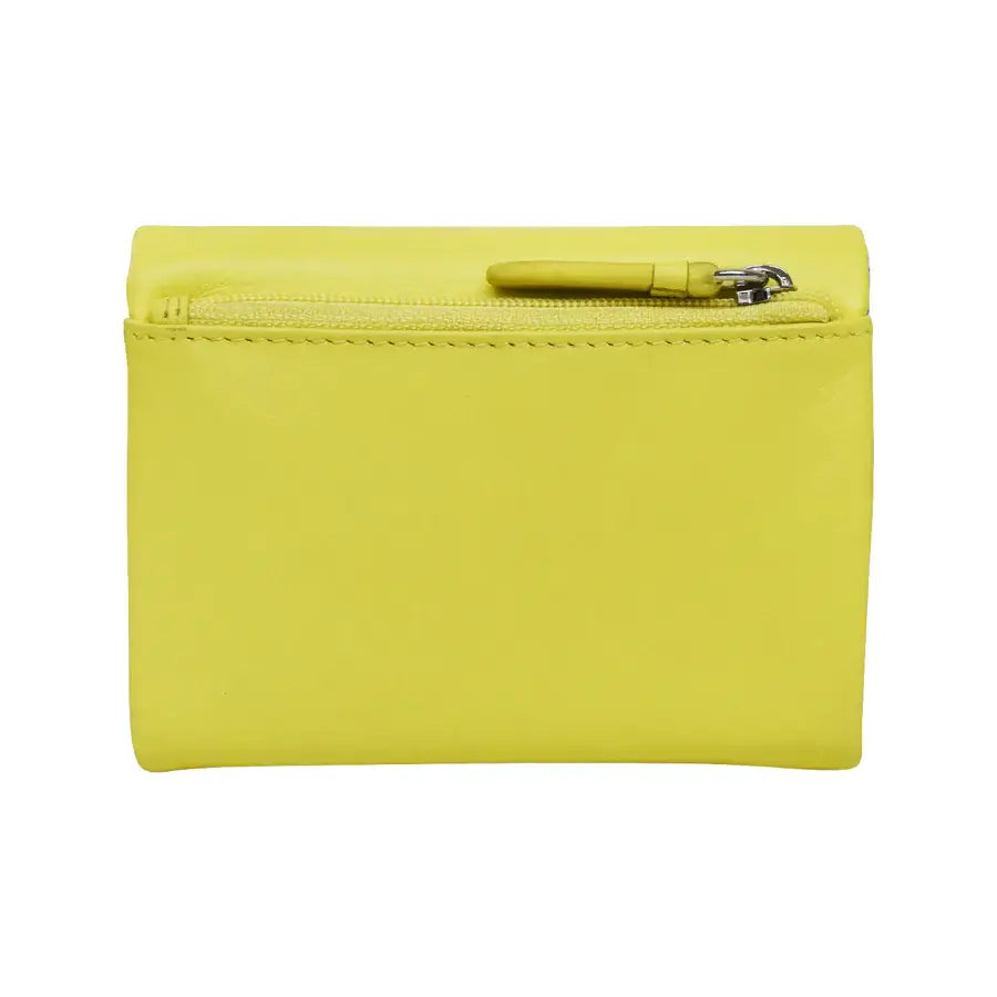 7105 Trifold