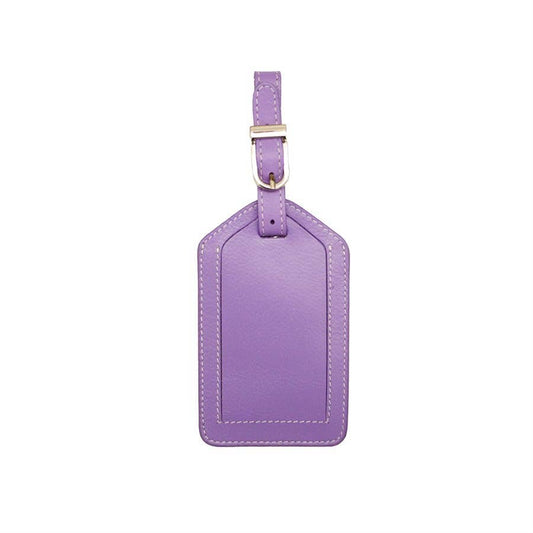 6422 Luggage Tag