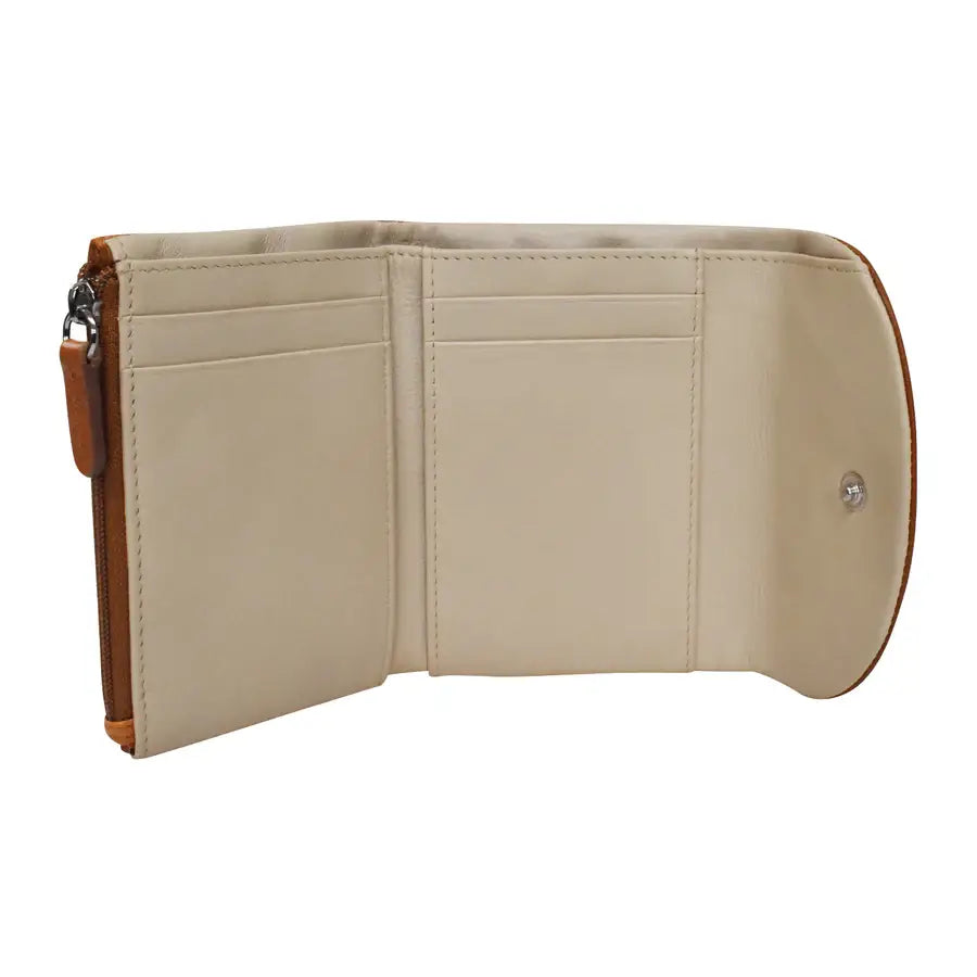 7105 Trifold