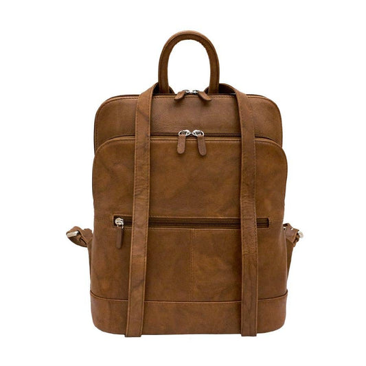 6505 Backpack