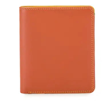 Standard Wallet 132