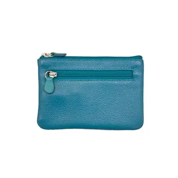 6414 Coin Purse