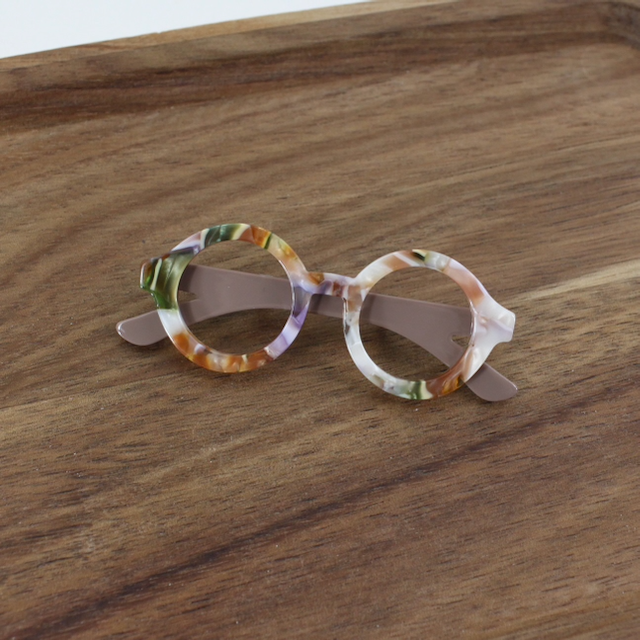 B24070 Glasses Pin