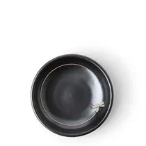 Sauce Dish