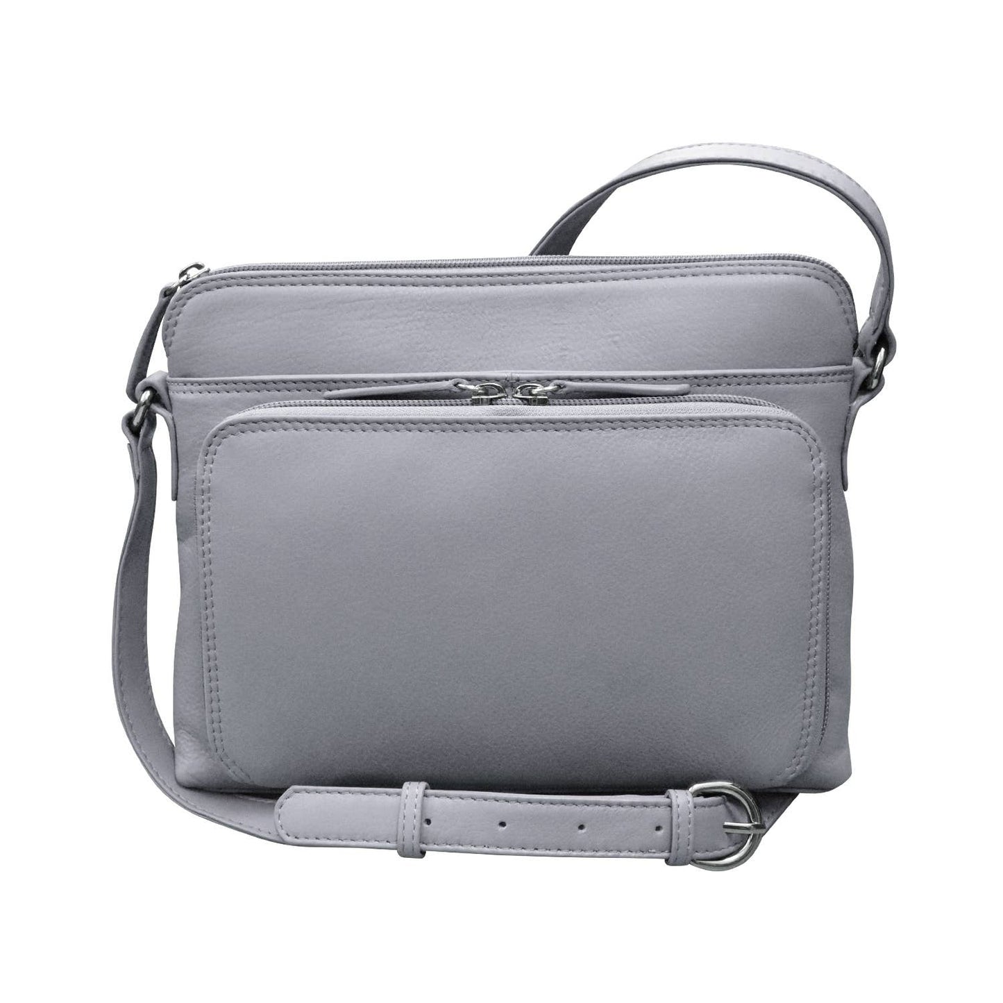 6333 Organizer