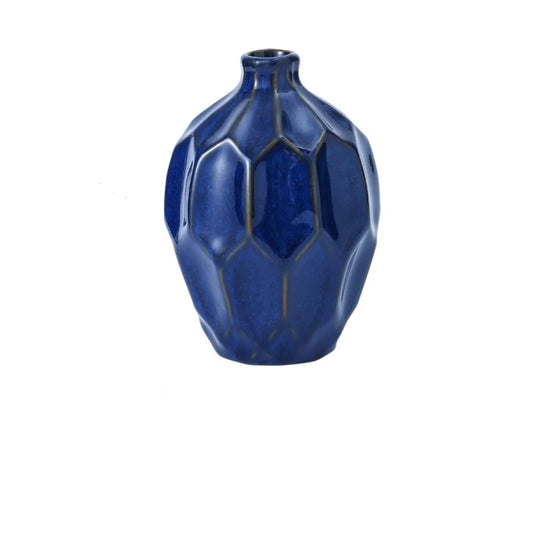 Ceramic Mini Vase