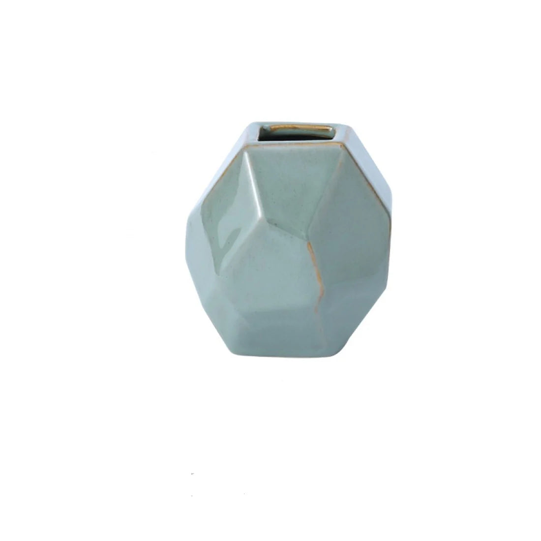 Ceramic Mini Vase