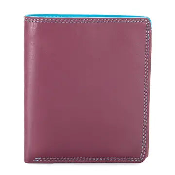 Standard Wallet 132