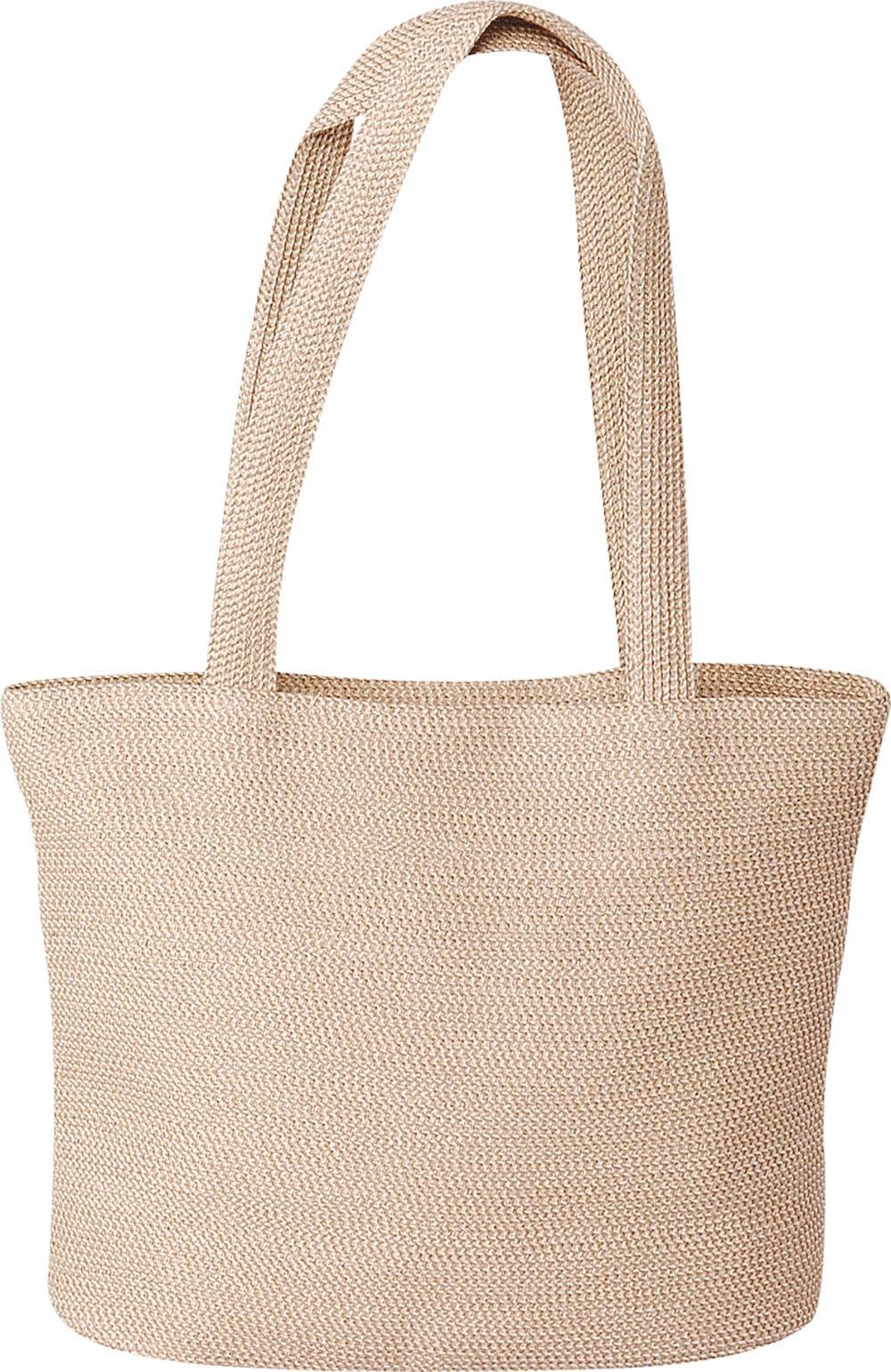 5850 Handbag