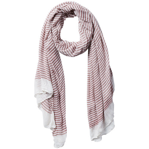 Insect Shield Scarf