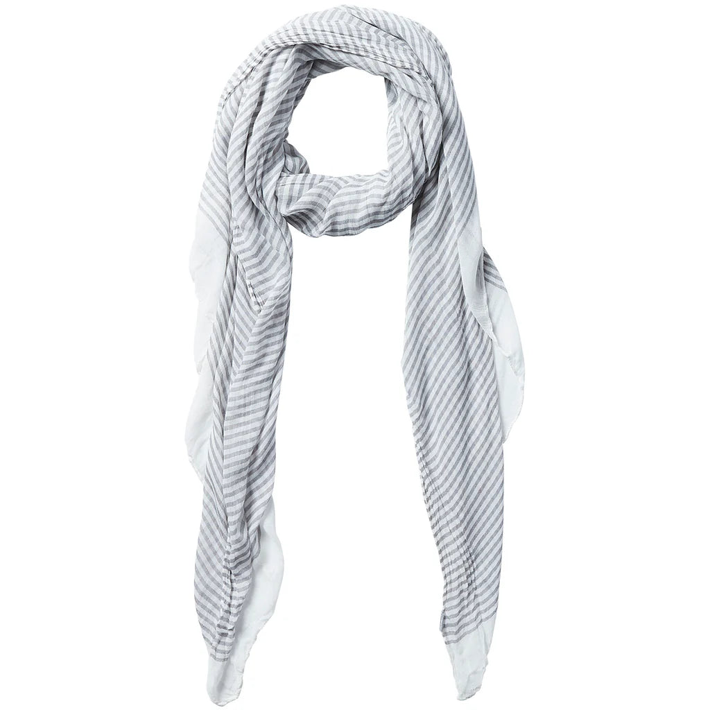 Insect Shield Scarf
