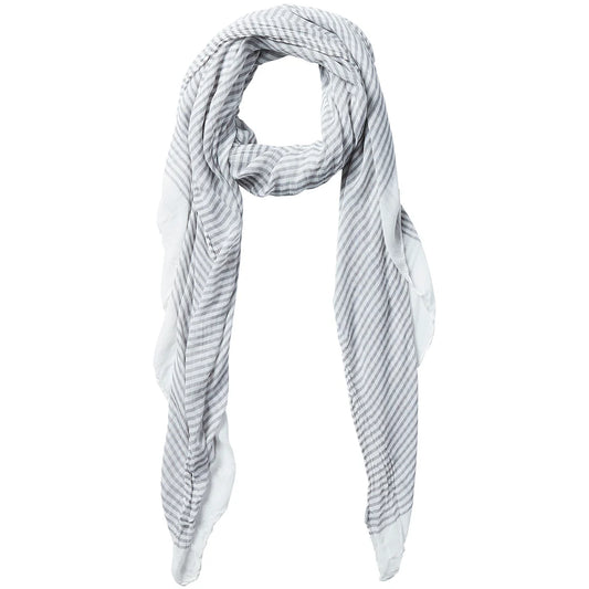 Insect Shield Scarf