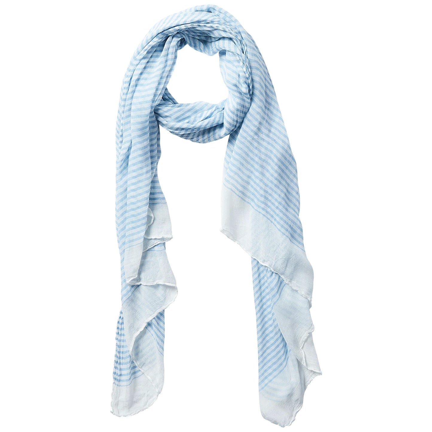 Insect Shield Scarf