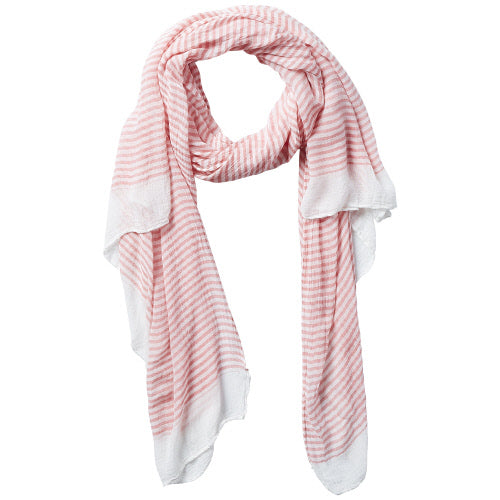 Insect Shield Scarf