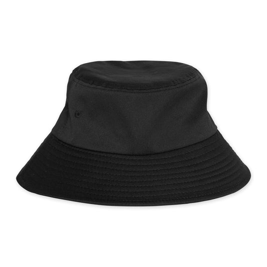 Bucket Hat Insect Shield