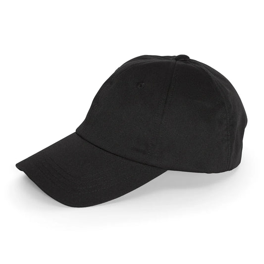 Ball Cap Insect Shield