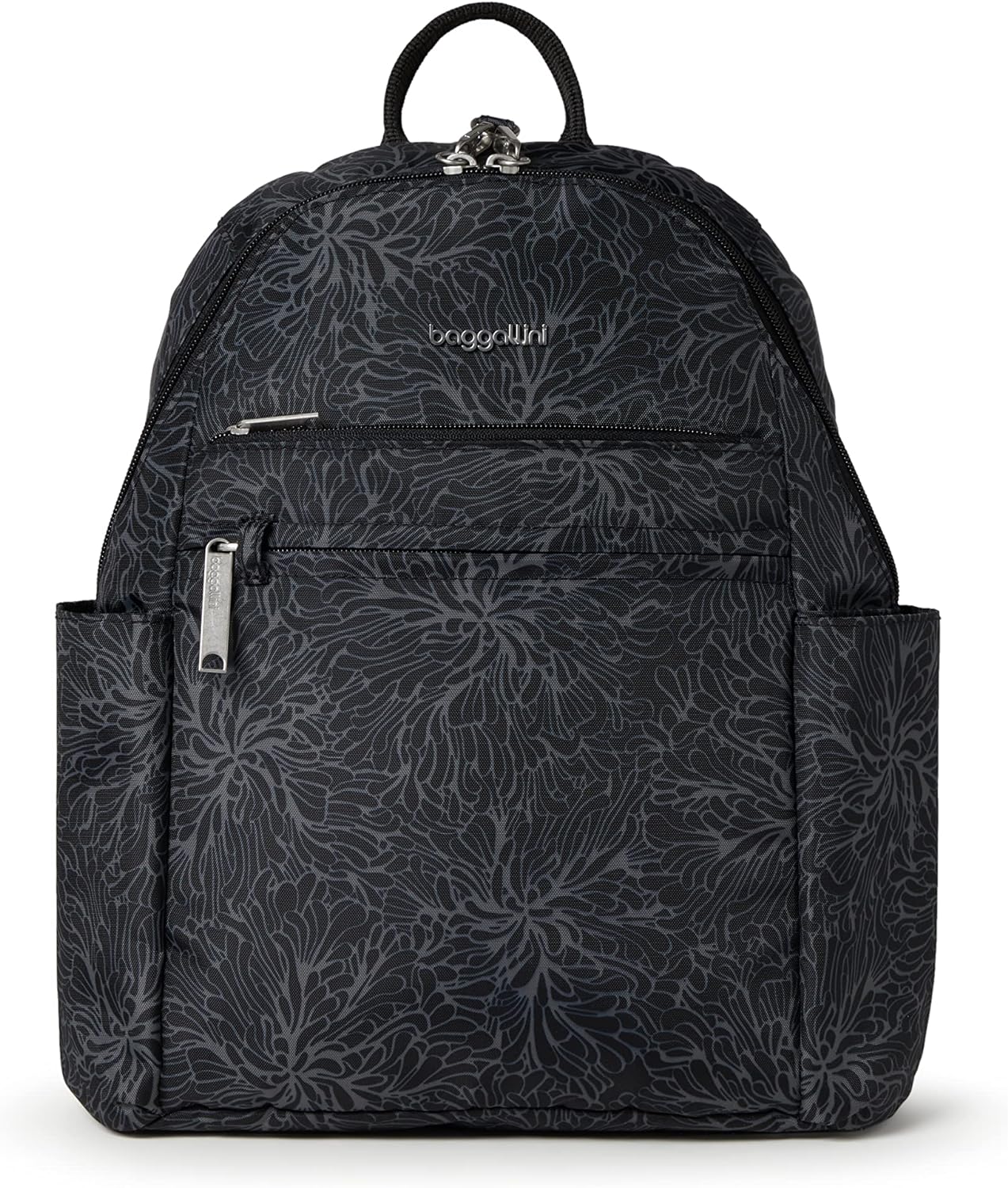 Vacation Travel Backpack